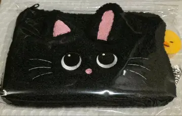 RIIZE 팝업 원빈 얼굴 파우치