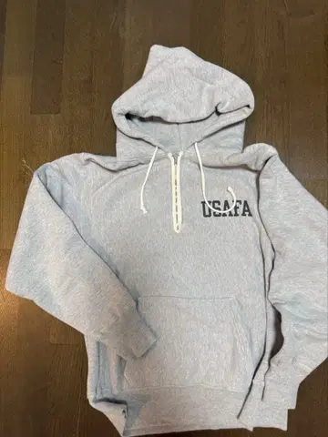 Lot 486 USAFA size M