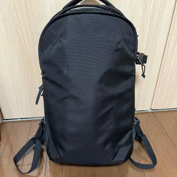 컬럼비아 타이거 브룩 20L 백팩