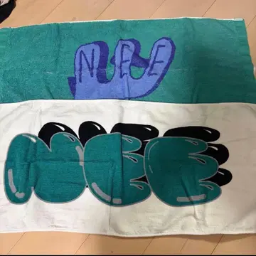 nee 타월