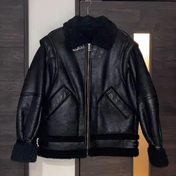 SLY 2WAY OVER SIZE B-3