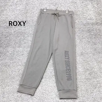 [베이스먼트 온라인] 하이웨스트 타이트 스커트 롱 슬릿 블랙