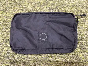 야마토미치 Zip Pack