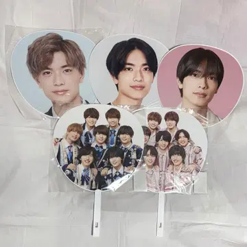 나니와단시 타카하시 쿄헤이 부채