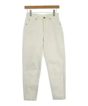 Lee 데님 팬츠 여성용