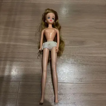 제니짱 헤이세이 레트로