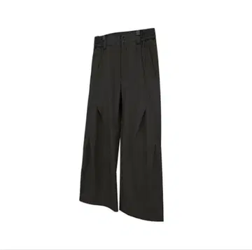 SOUTHFISH 슬랙스 m 사이즈