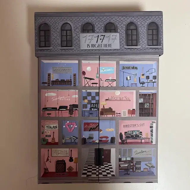 마에스트로 앨범 팝니다