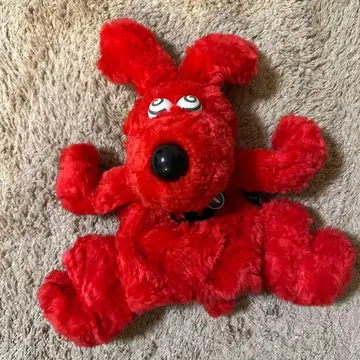 미에코 우에사코 드라이버용 골프헤드커버