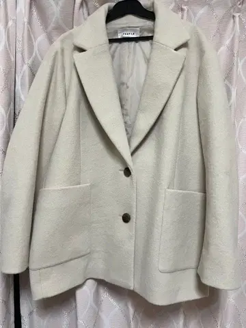 프레이 아이디 코트