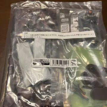 생물대도감 어드밴스 사슴벌레 02 에라푸스 호소아카사슴벌레 그린