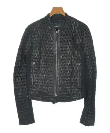 엠포리오 아르마니 라이더스 남성용