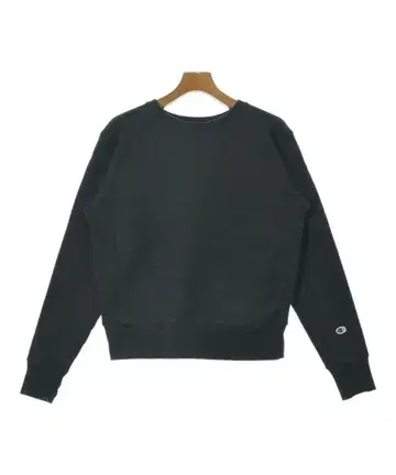 CHAMPION 맨투맨 남성용