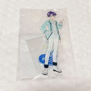 쿠로라이 스바루