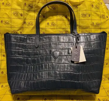 새상품 페리제 17/28 SA 네이비