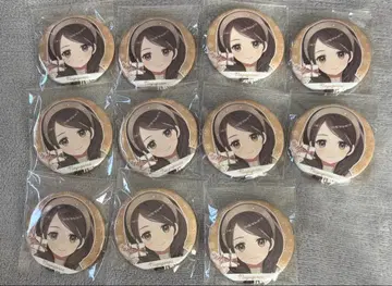 우타이테 나유고로 Christmas Live Party 2024