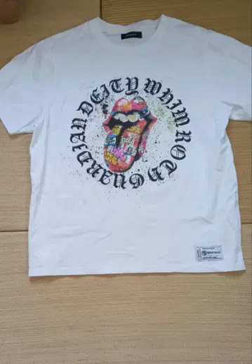 아담스 저글러 W/R L.T 티