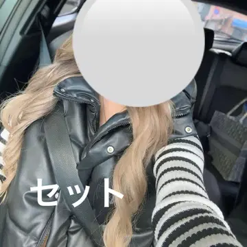 스웨터 코트 묶음 판매