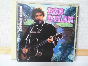 밥 딜런 Laguna Beach (2CD)