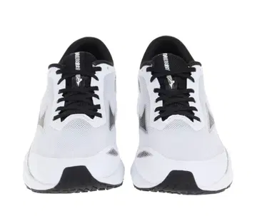 미즈노 러닝화 DUEL SONIC 3 24.0cm