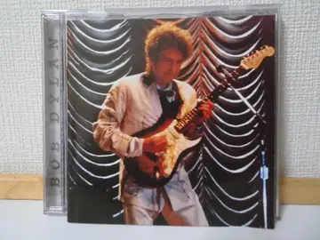 밥 딜런 Sun Beating At The Altar