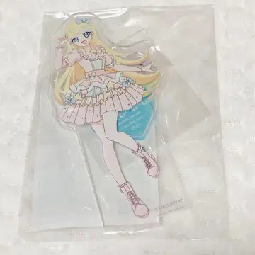 쿠로라이 미츠키