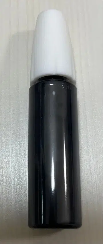 무선 조종 미니지 미니 사륜구동 오일