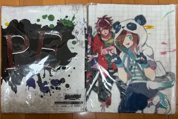 와이텔즈 페이스 타월