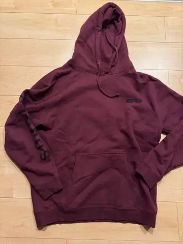 octopus surf 후드티 레어 선착순