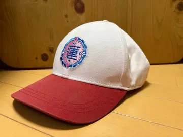 하스노소라 유닛 코시엔 모자