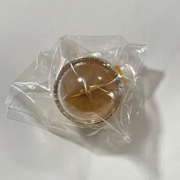 프로세카 세카라이 5th 라이트링 C 텐마 츠카사