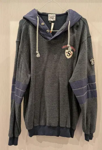 하자품 시나코바 M 사이즈