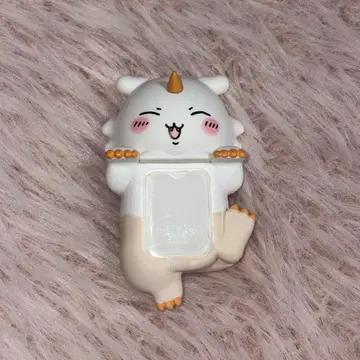 [치이카와] HIPPERS 시크릿 아노코