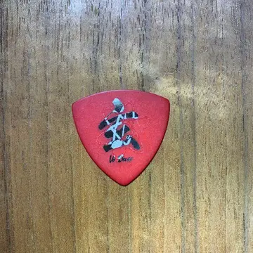 04 limited sazabys 포리미 피크