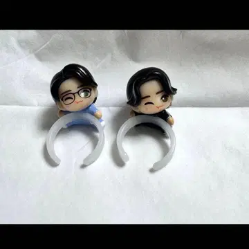 미세스 빗쿠라타마고 오오모리 모토키 노멀 시크릿