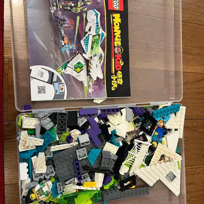 1번째 상품 이미지