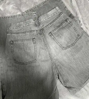 데님 팬츠 coco 님