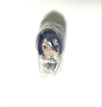 체인소 맨 집게 연결 마스코트 레제