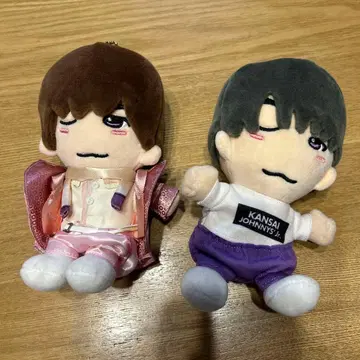 타카하시 쿄헤이 치비누이