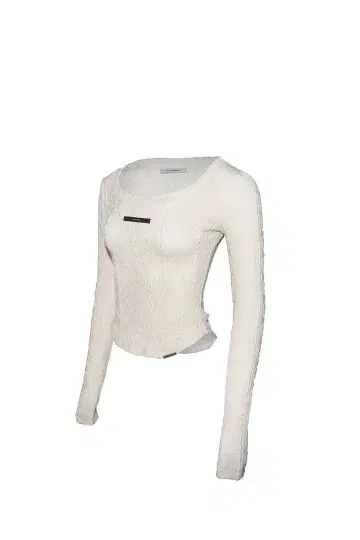 THEREDTHREAD S cable knit ensemble