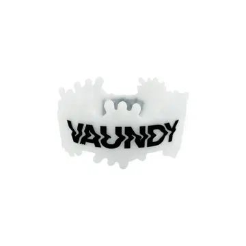 Vaundy 러버 밴드 FUSION