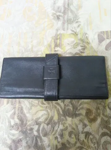 바쉐론 시계 케이스