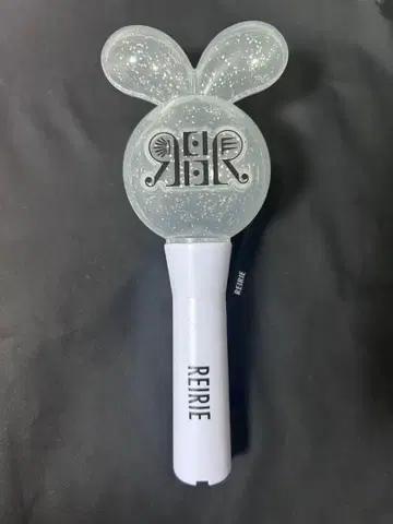 REIRIE 응원봉 즉시 구매