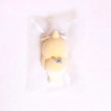 포켓몬 코닥 피규어