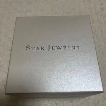 STAR JEWELRY 아날로그 손목시계