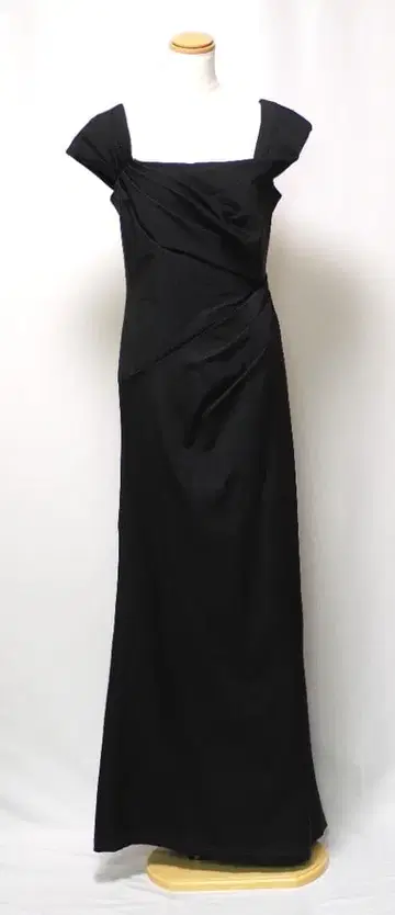 타다시 쇼지 롱 포멀 드레스 [ 4 ] / 9호 정도