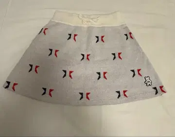 캘러웨이 Callaway 스커트