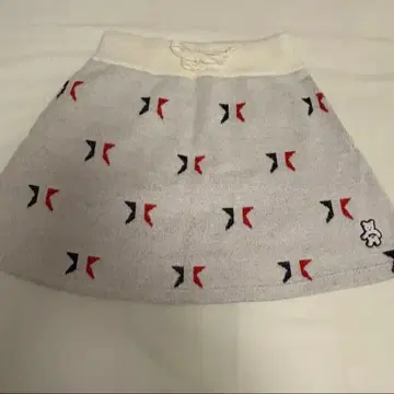 캘러웨이 Callaway 스커트