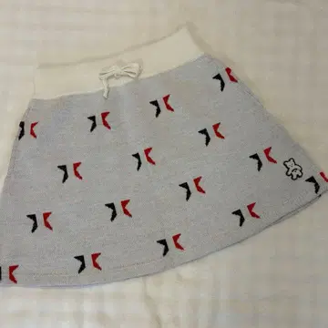 캘러웨이 Callaway 스커트