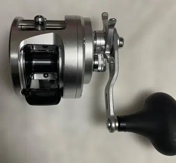 시마노 OCEA 칼카타 300HG